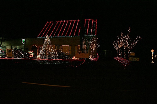 kerststal (44)